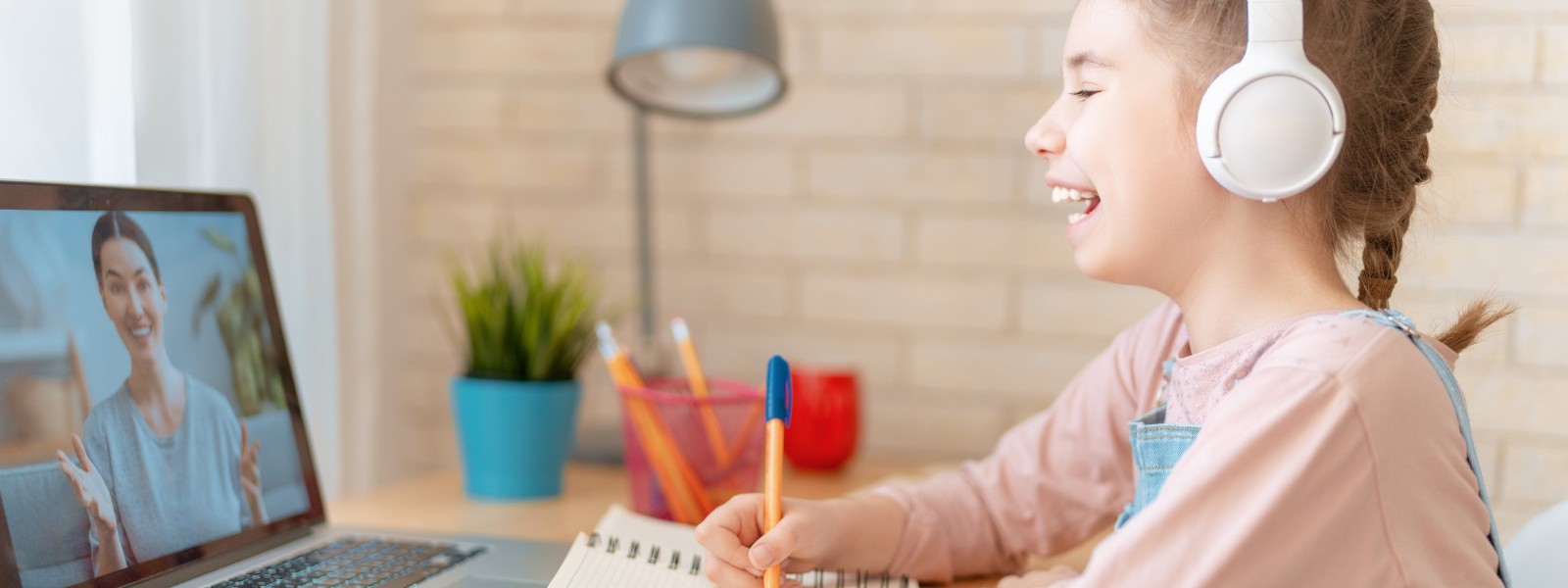 Cyprus has high educational standards