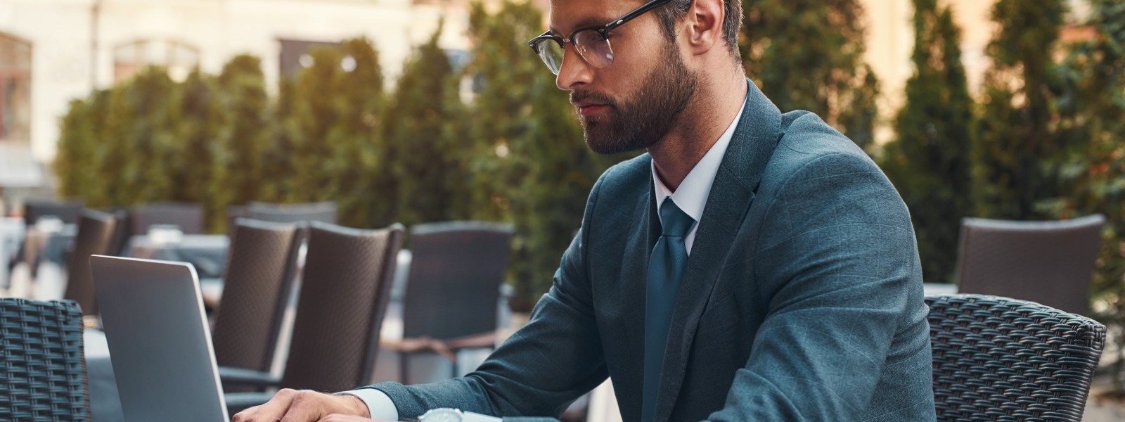 Who needs a work permit in Cyprus 