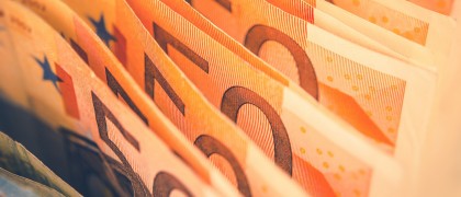 Banking And Financing