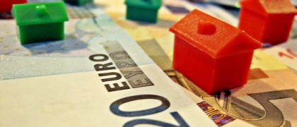 Buying a property in Cyprus