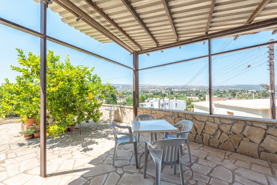 Polis, Polis Restaurant For Sale | 2626