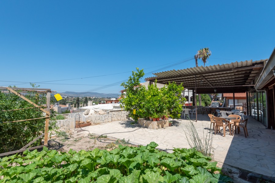 Polis, Polis Restaurant For Sale | 2626