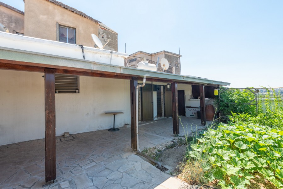 Polis, Polis Restaurant For Sale | 2626