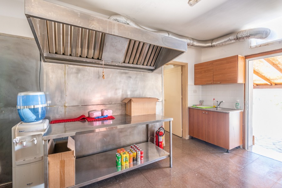 Polis, Polis Restaurant For Sale | 2626