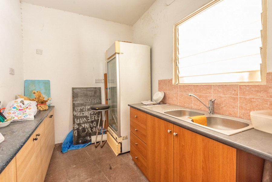 Polis, Polis Restaurant For Sale | 2626