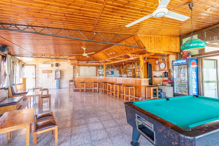 Polis, Polis Restaurant For Sale | 2626