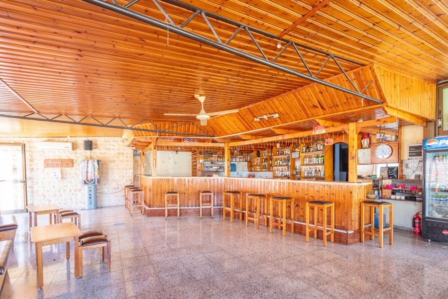 Polis, Polis Restaurant For Sale | 2626