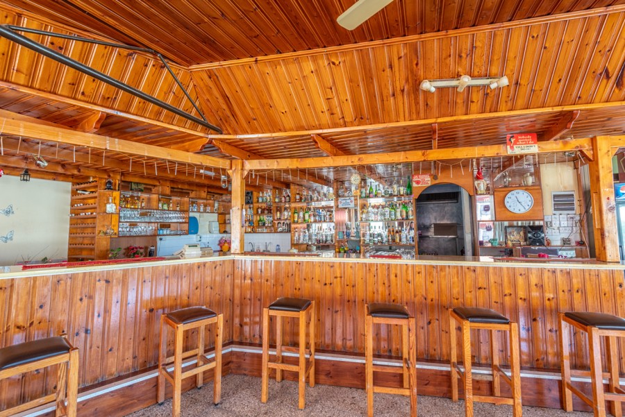 Polis, Polis Restaurant For Sale | 2626