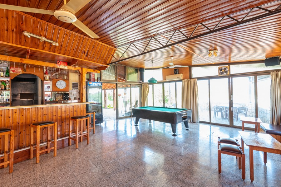 Polis, Polis Restaurant For Sale | 2626