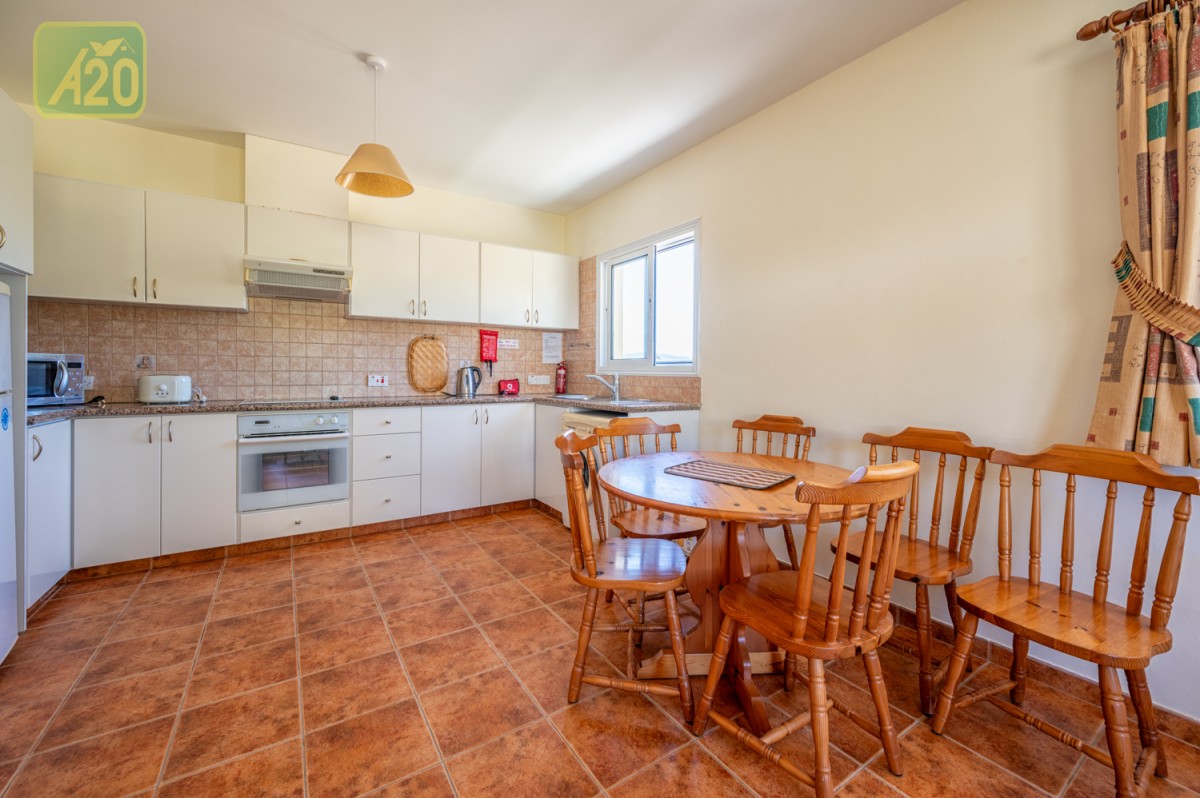 Polis, Polis Guest House For Sale | 2978