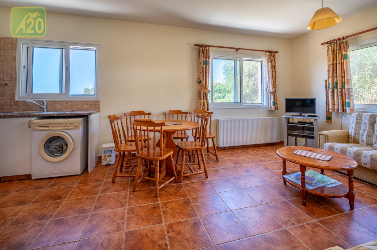 Polis, Polis Guest House For Sale | 2978