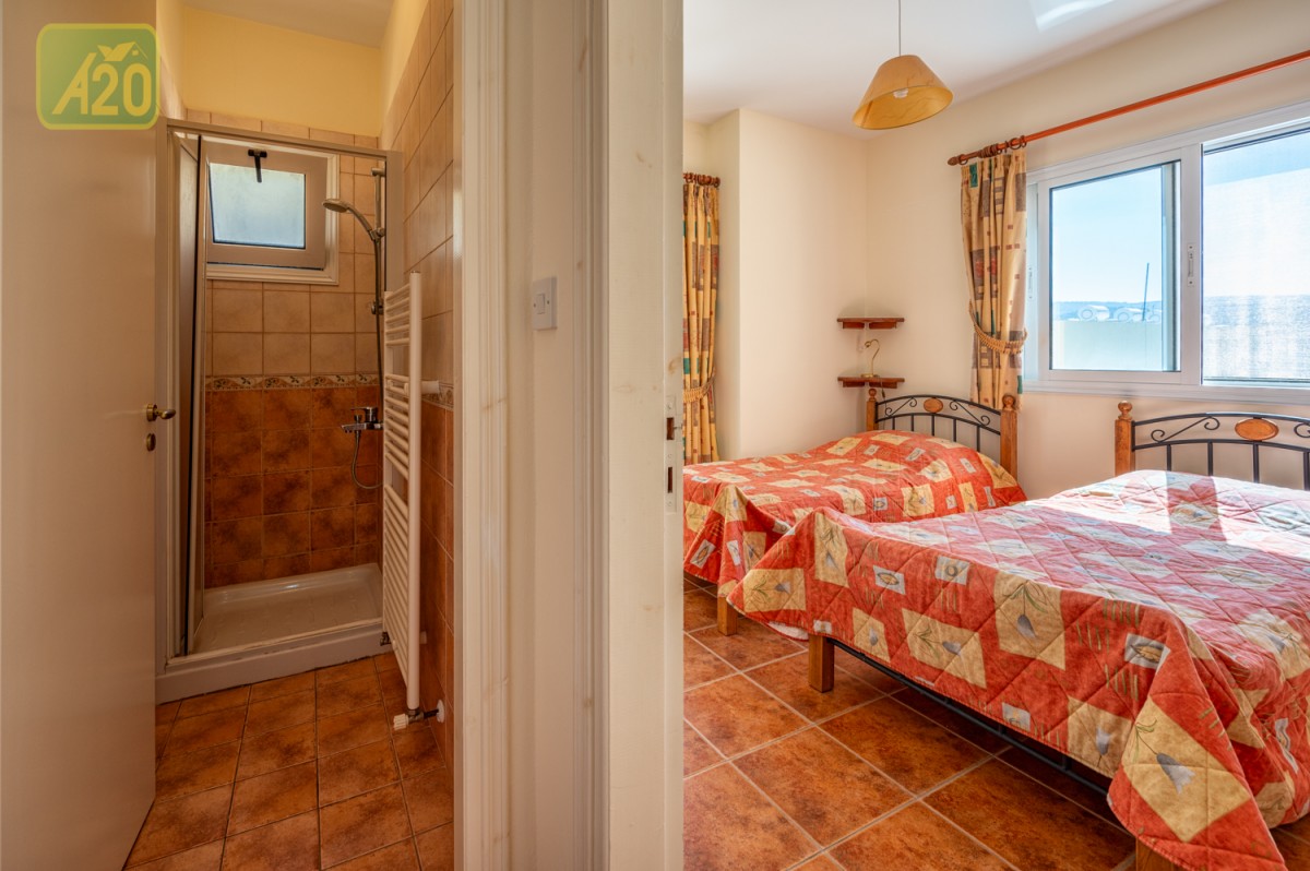 Polis, Polis Guest House For Sale | 2978