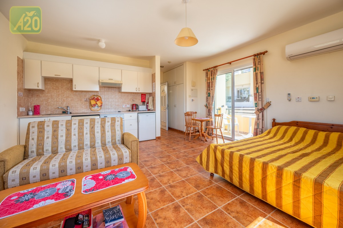 Polis, Polis Guest House For Sale | 2978