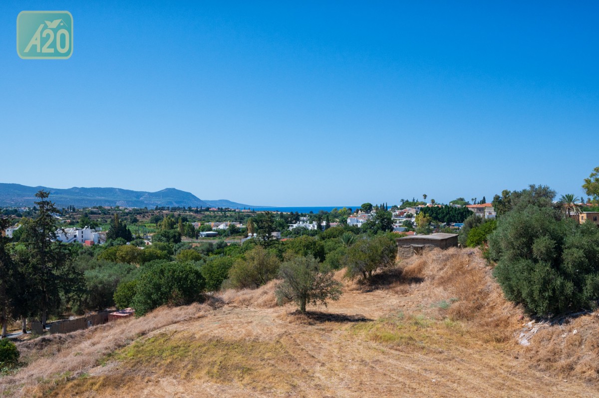 Polis, Polis Guest House For Sale | 2978