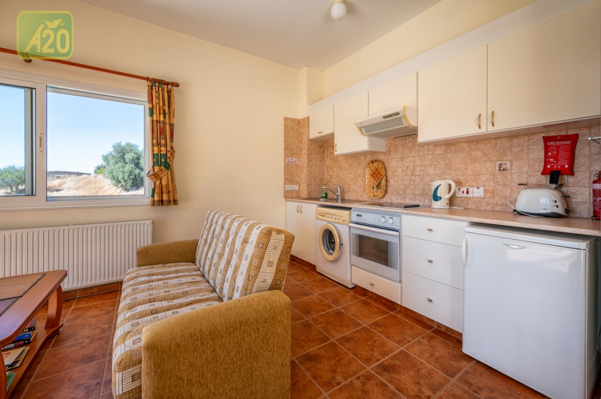 Polis, Polis Guest House For Sale | 2978