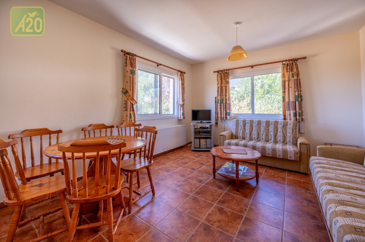 Polis, Polis Guest House For Sale | 2978