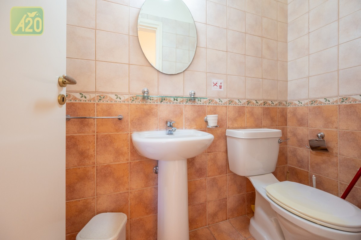 Polis, Polis Guest House For Sale | 2978