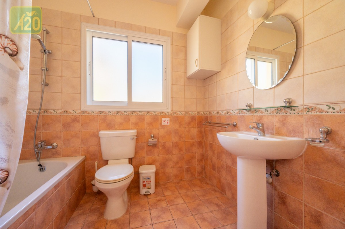 Polis, Polis Guest House For Sale | 2978