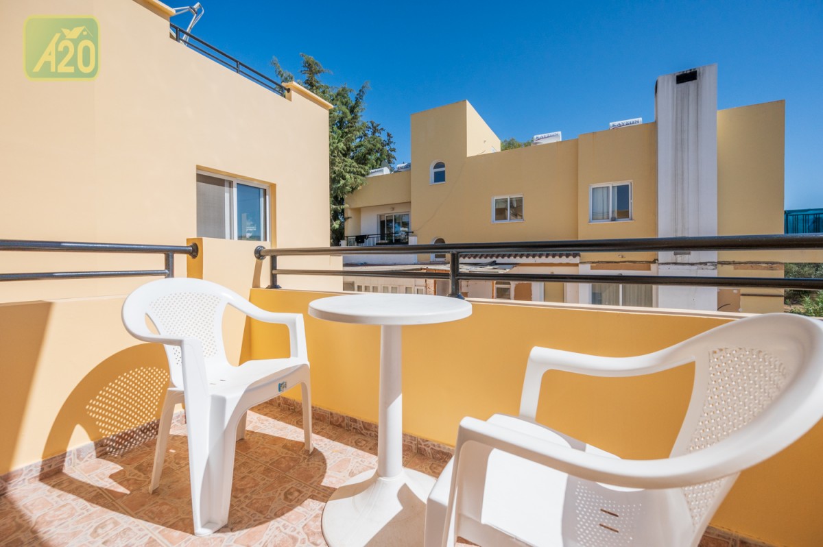 Polis, Polis Guest House For Sale | 2978