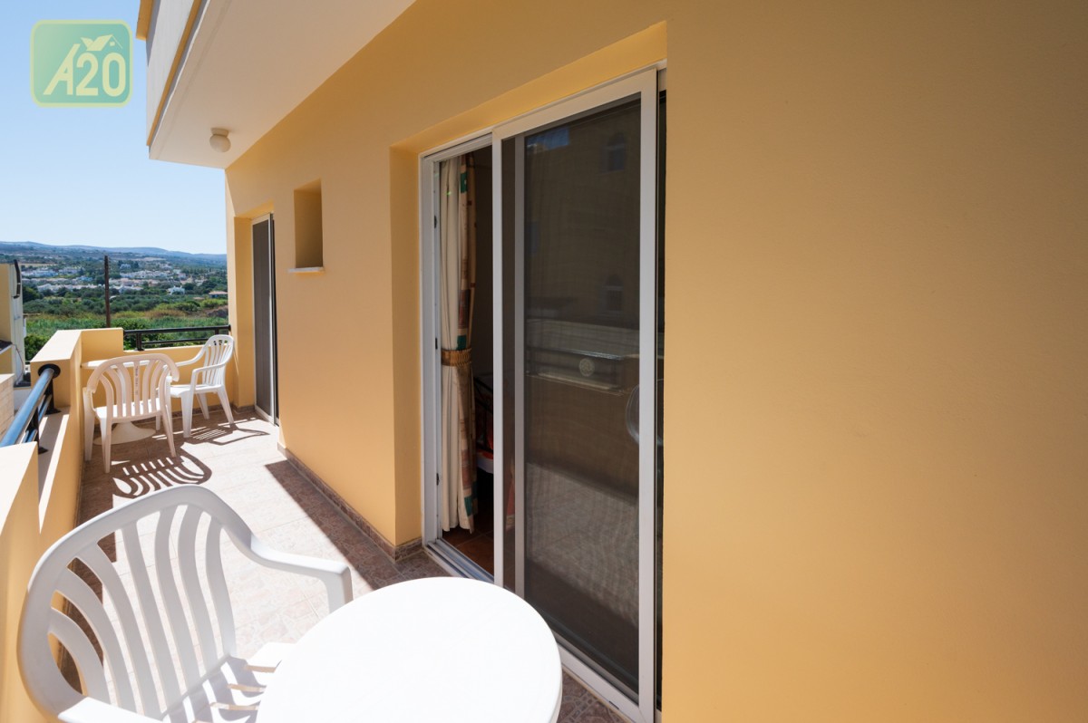 Polis, Polis Guest House For Sale | 2978