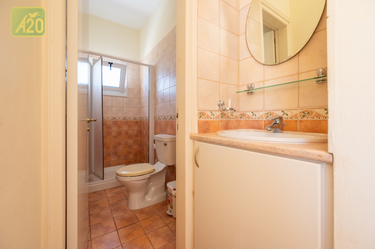 Polis, Polis Guest House For Sale | 2978