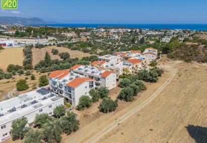 Polis, Polis Apartment For Sale | 3020