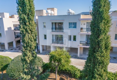 Polis, Polis First Floor Apartment For Sale | 3057