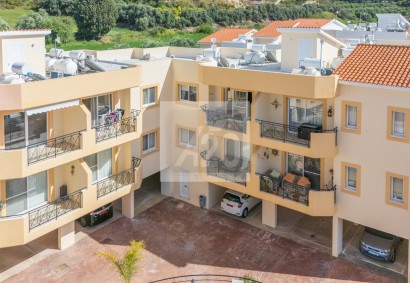 Polis, Polis Second Floor Apartment Sold | 3065