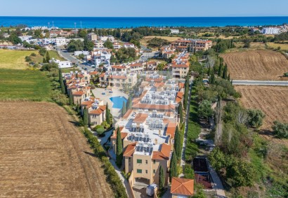 Polis, Polis Apartment For Sale | 3068