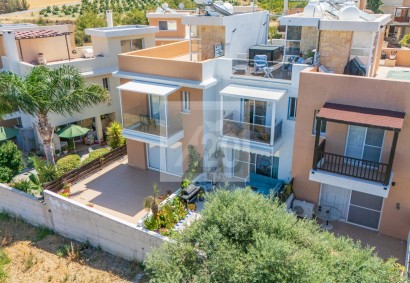 Argaka, Polis Town House For Sale | 3080