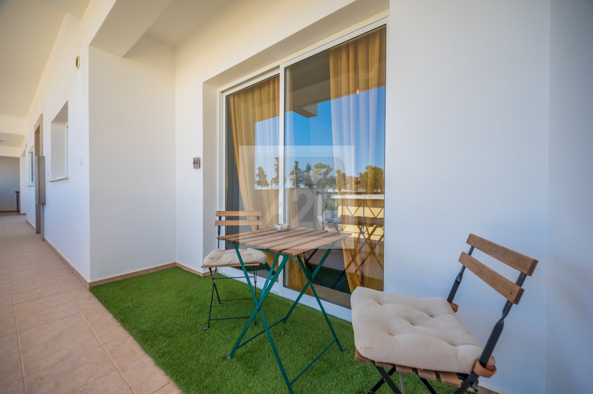 Polis, Polis Studio For Sale | 3085