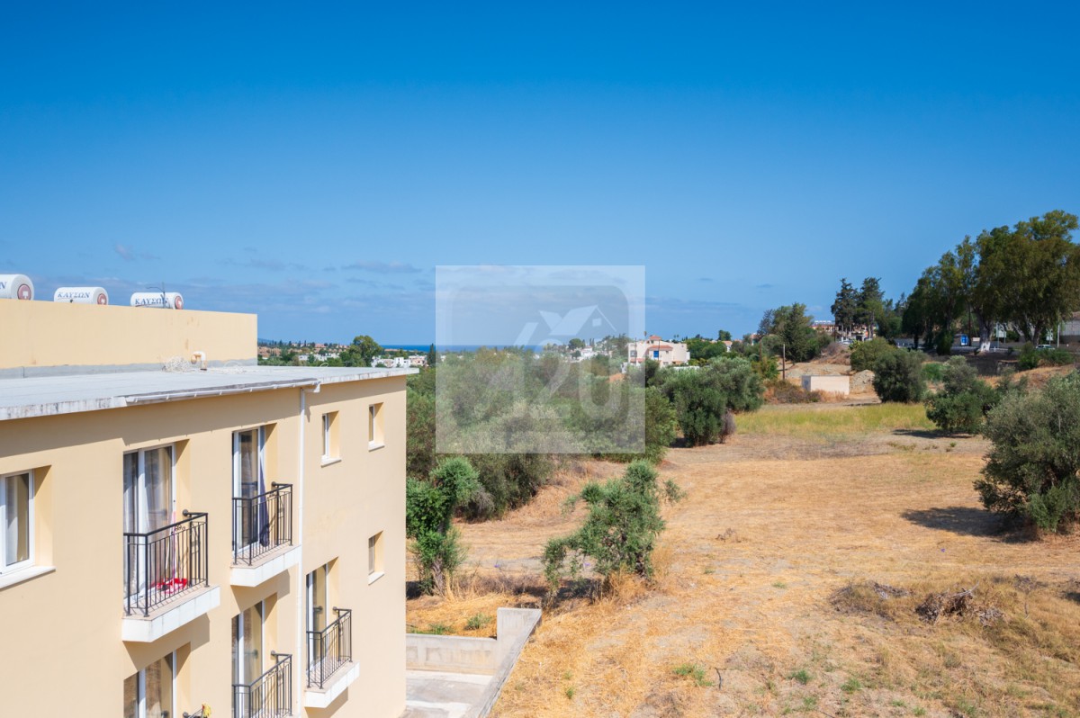 Polis, Polis Studio For Sale | 3085