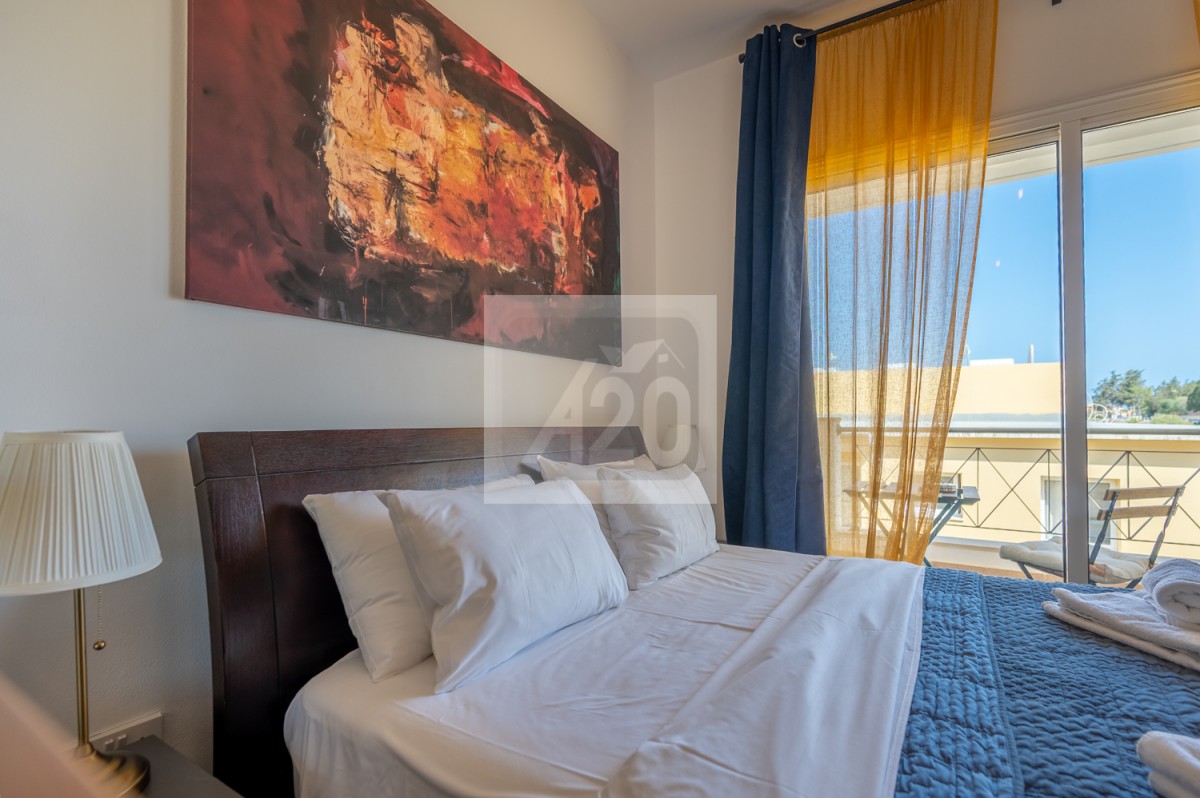 Polis, Polis Studio For Sale | 3085