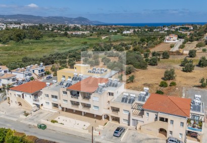 Polis, Polis Studio For Sale | 3085