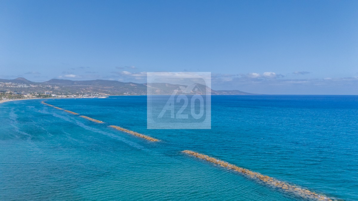 Polis, Polis Studio For Sale | 3085