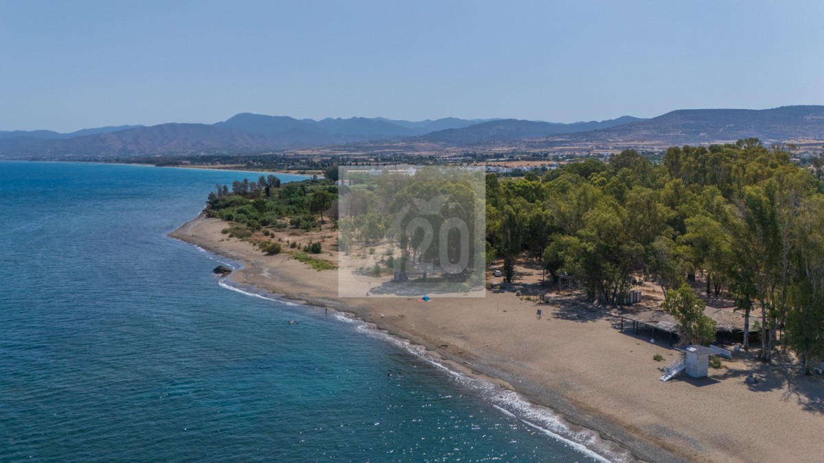 Polis, Polis Studio For Sale | 3085