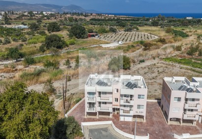 Polis, Polis Apartment For Sale | 3086