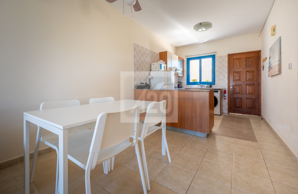 Latchi, Polis Apartment For Sale | 3090