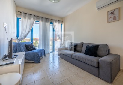 Latchi, Polis Apartment For Sale | 3090