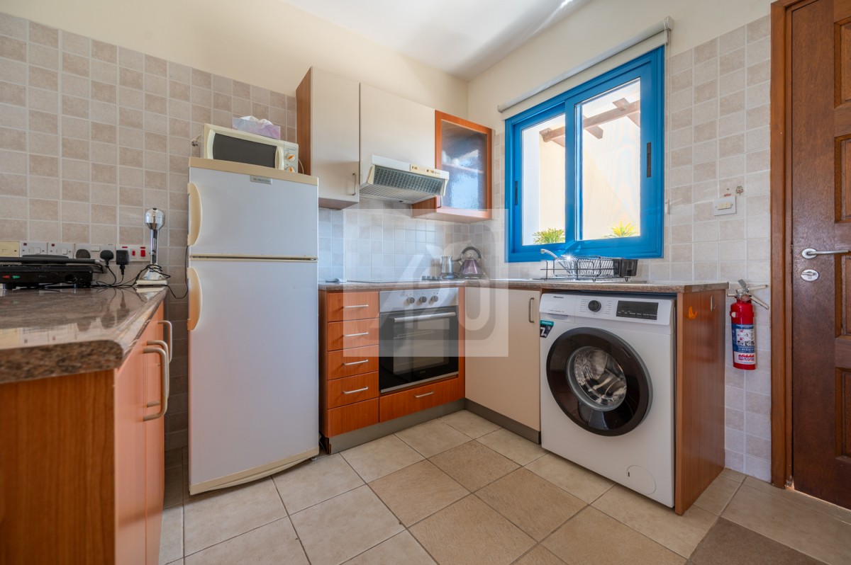 Latchi, Polis Apartment For Sale | 3090