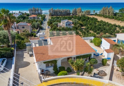 Argaka, Polis Bungalow For Sale | 3091