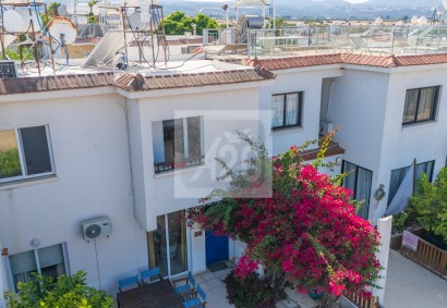 Prodromi, Polis Apartment For Sale | 3094