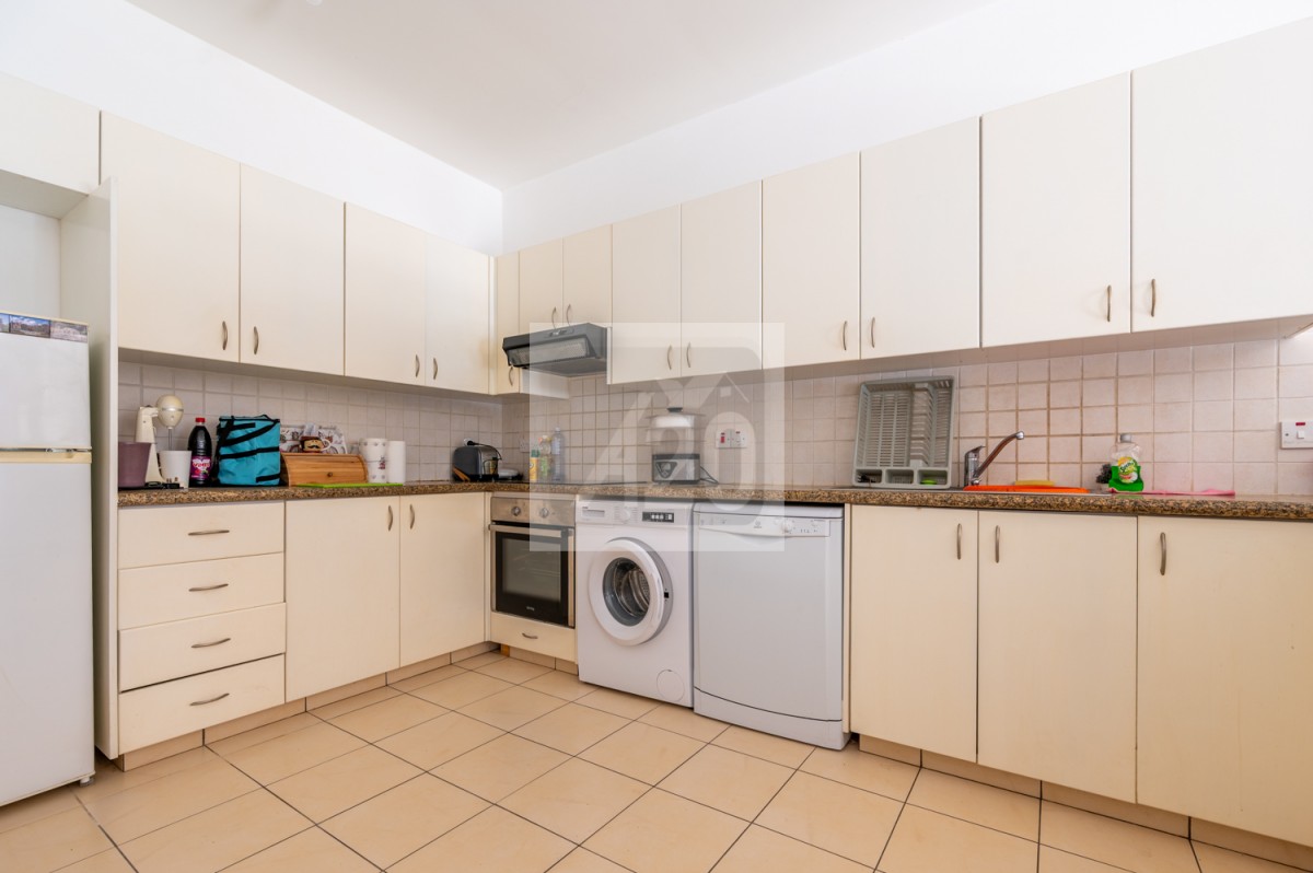 Prodromi, Polis Town House For Sale | 3096