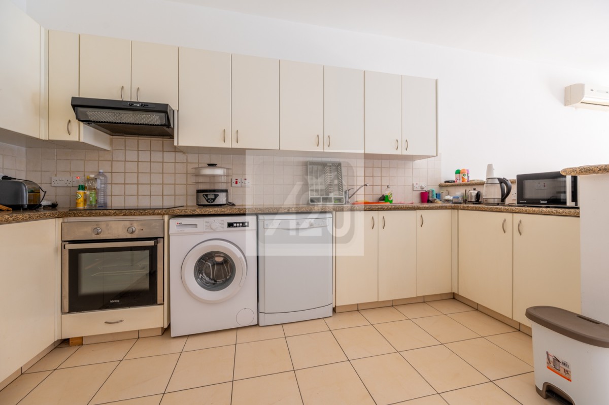 Prodromi, Polis Town House For Sale | 3096