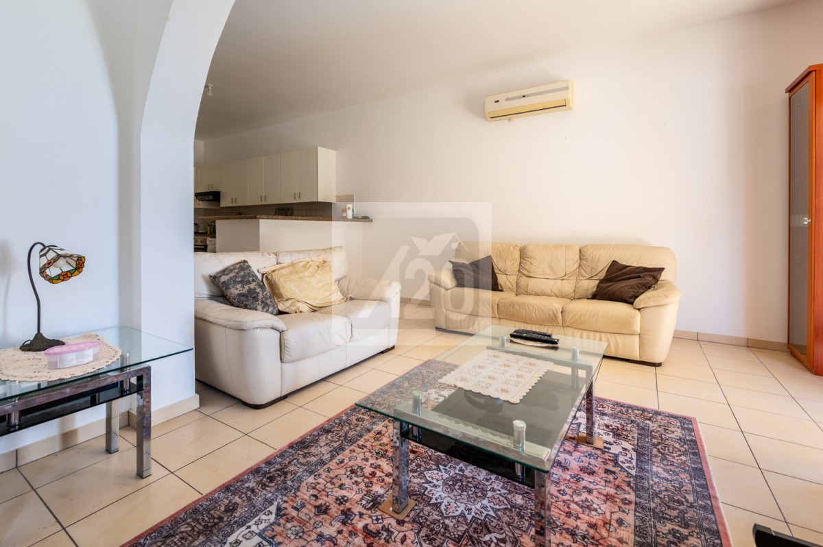 Prodromi, Polis Town House For Sale | 3096