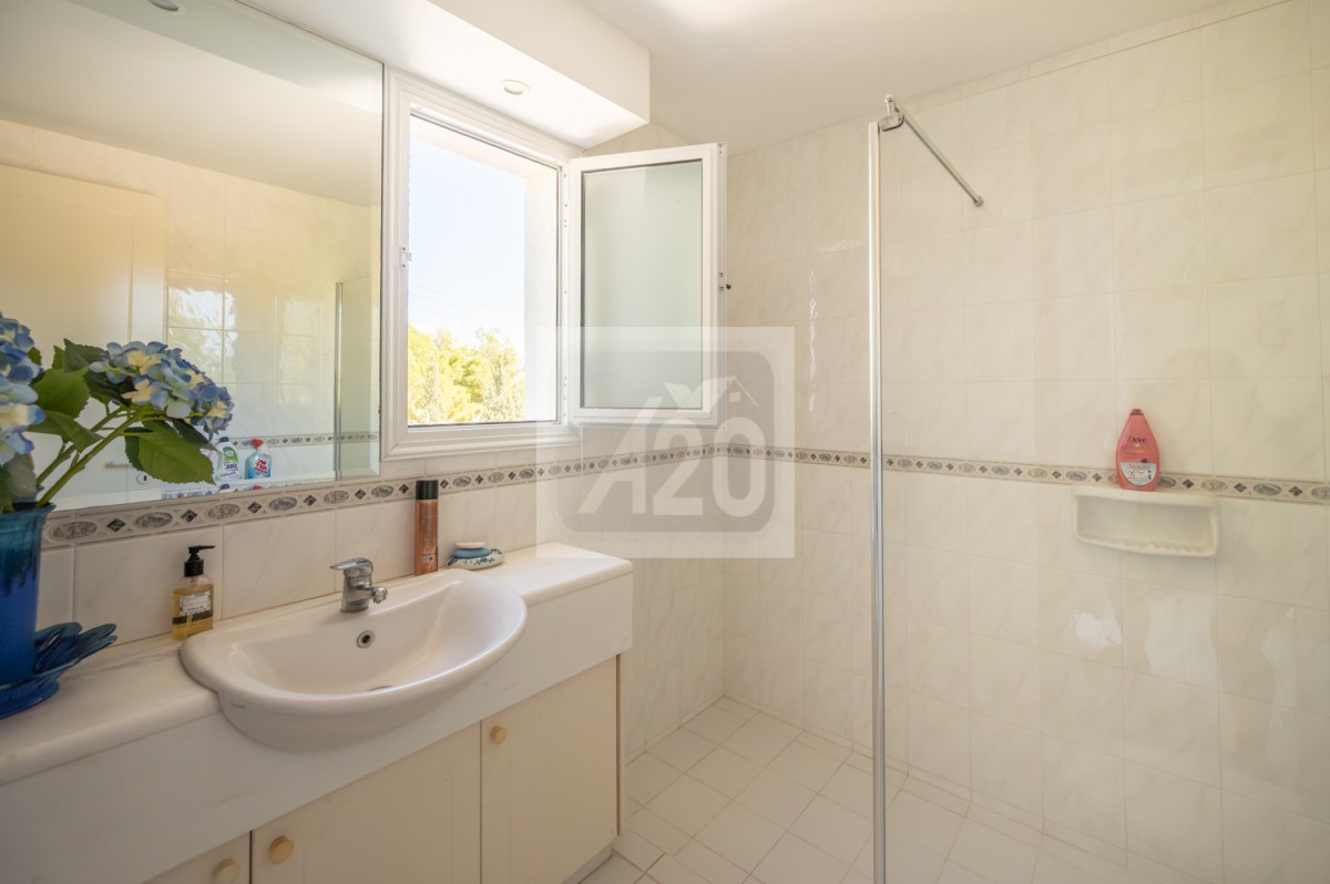 Polis, Polis Detached Villa For Sale | 3097