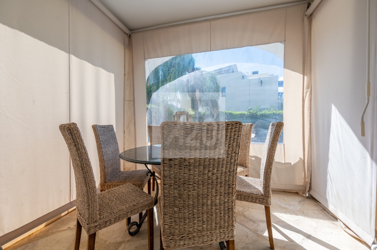 Polis, Polis Detached Villa For Sale | 3097