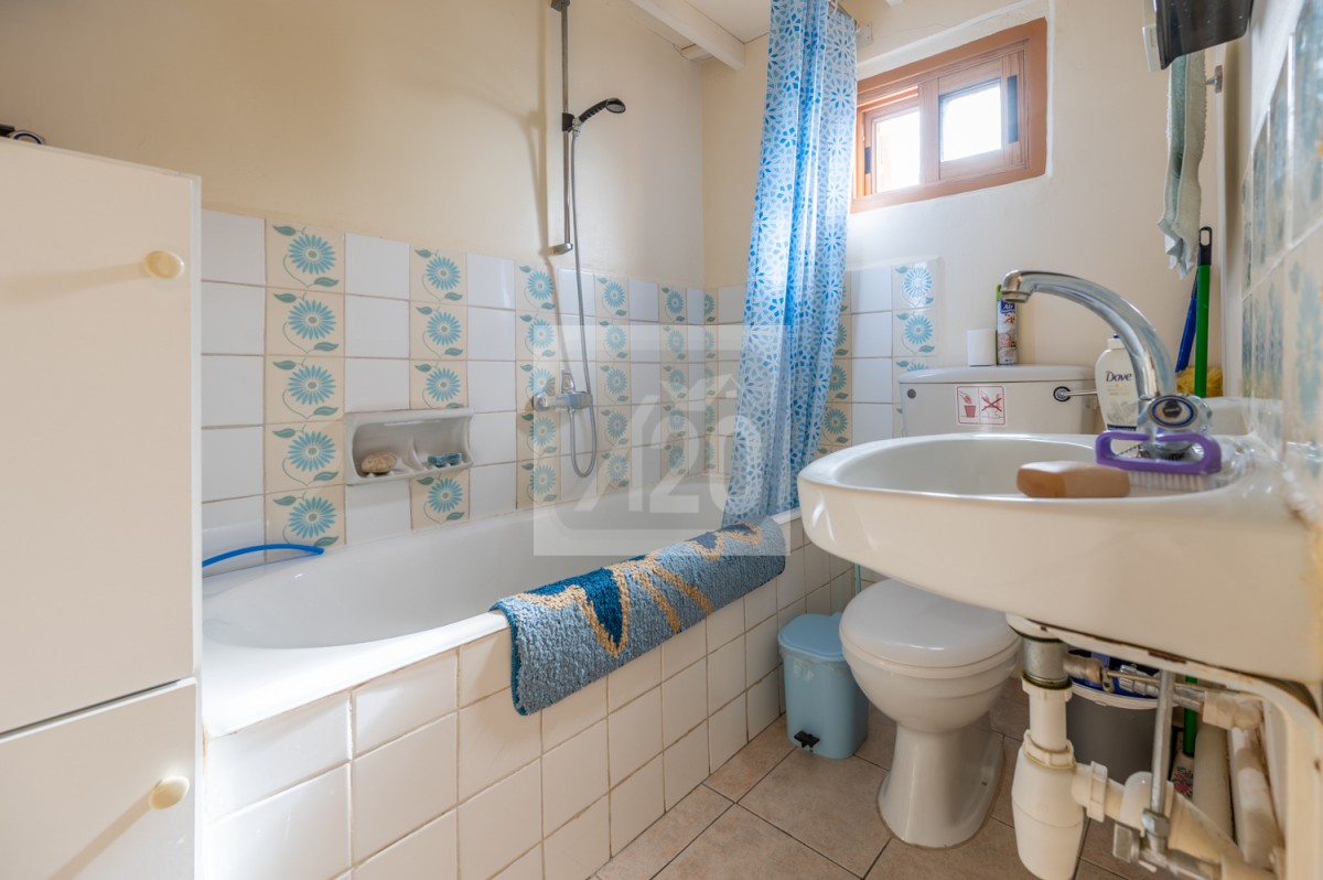 Milia, Polis Bungalow For Sale | 3098