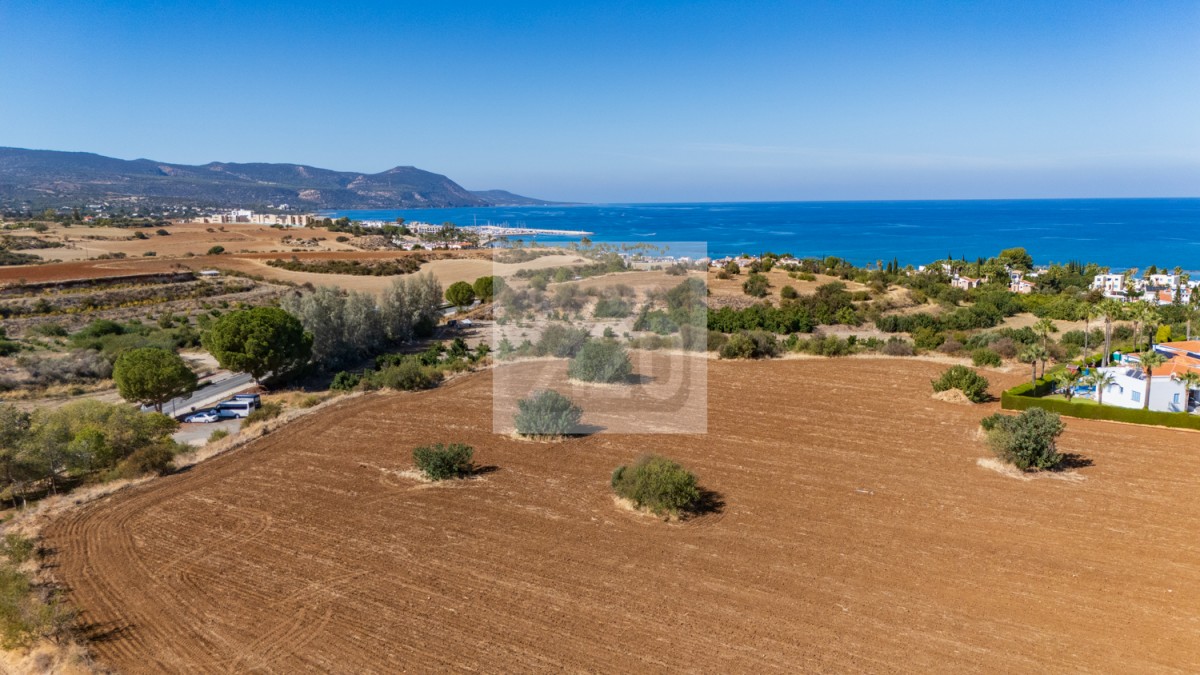 Prodromi, Polis Town House For Sale | 3099