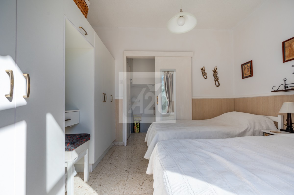 Prodromi, Polis Town House For Sale | 3099